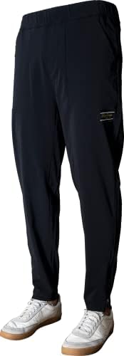 Rawlings COLORSYNC Jogger Pantolon / Yetişkin Boyutları / Çoklu Renkler