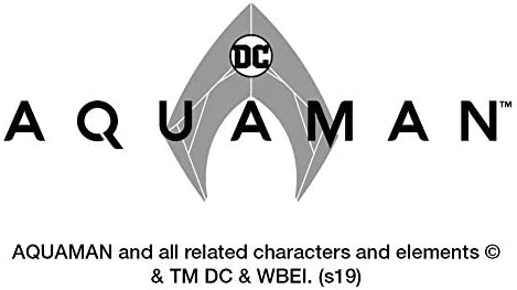 Aquaman Film Jason Mamoa Tam Kostüm Can Soğutucu İçecek Kol Hugger Katlanabilir İzolatör İçecek Yalıtımlı Tutucu