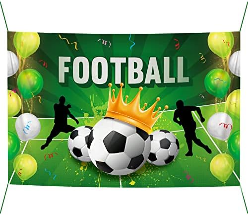 Futbol Zemin Futbol Doğum Günü Partisi Zemin Futbol Sahası Fotoğraf Arka Plan Futbol Doğum Günü Partisi Süslemeleri