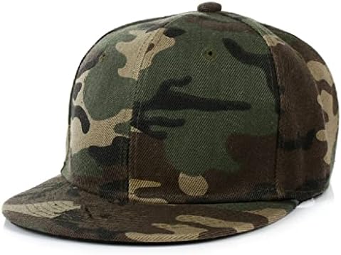 ZSEDP Yeni beyzbol şapkası, Kamuflaj beyzbol şapkası s, erkek Şapkaları, kamyon şoförü şapkaları, Doruğa Çıkan Şapka,