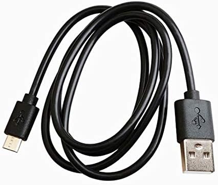 USB şarj kablosu Güç Kablosu için Uyumlu Garmin Dash kamera 45/46/55/56 65 65W 66W Mini Tandem Kamera