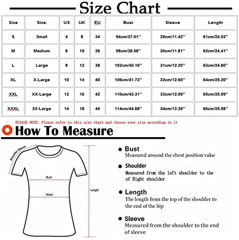 Sonbahar Yaz Ekip Boyun Üst Tshirt Bayanlar için 2023 Elbise Kısa Kollu Pamuklu Grafik Bluz NF NF