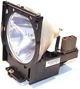 P Premium Güç Ürünleri POA-LMP29-ER Uyumlu Projektör Lambası