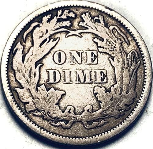 1860 P Oturmalı Özgürlük Gümüş Kuruş Satıcı Çok Güzel