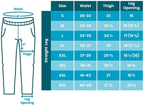 SCR SPOR erkek Çizgili Sweatpants Egzersiz Eğitimi dinlenme pantolonu Fermuarlı Cepler ile 30 33 36 Uzun Inseam Uzun