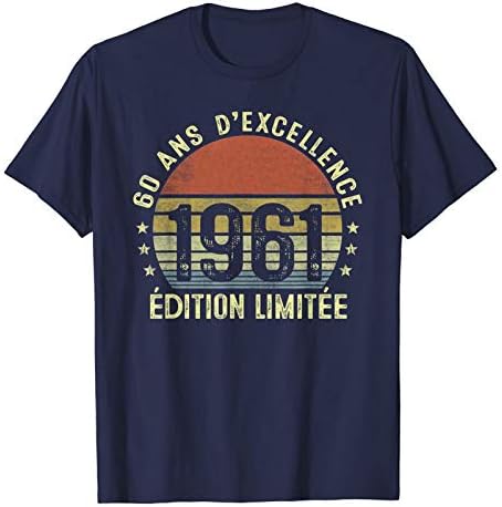Erkek Rahat T Shirt 2023 Yaz Vintage Üstleri Kısa Kollu Grafik Tee Gevşek Rahat Tees Yetişkin Egzersiz Üst