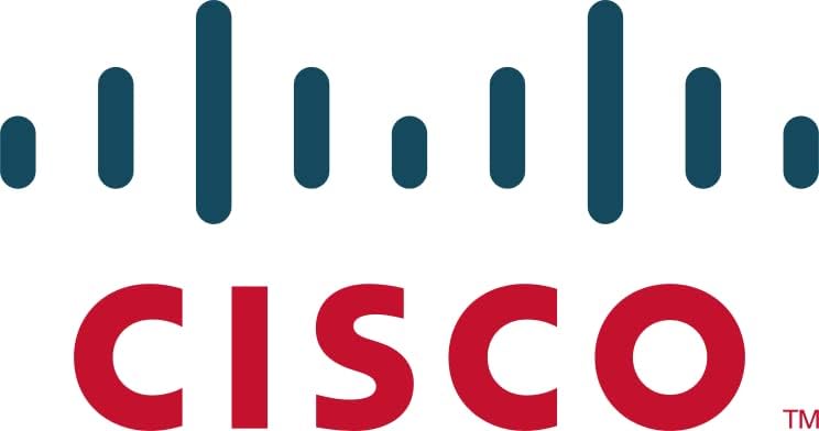 Cisco C1000-8P-E-2G-L Catalyst C1000-8P Ethernet Anahtarı - 8 Bağlantı Noktası - Yönetilebilir