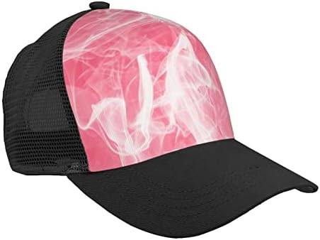 QICENIT beyzbol şapkası Baba Şapka şoför şapkası Kadın Erkek Snapback Ayarlanabilir Moda Moda Hip Hop Şapka Düşük