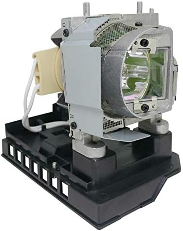 fıt Akıllı Ampul 20-01501-20 200150120 Projektör Lambası w / Konut için Akıllı Unifi75 UF75 LightRaise 40wi Unifi75w