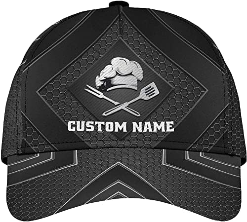 Kişiye Özel ABD'li Veteran Amerikan Kartalı Siyah Klasik Beyzbol Şapkası-Klasik 3D Kap, Amerikan Kartalı Kap, Amerikan
