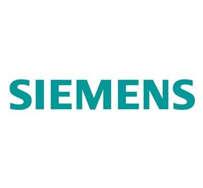 Siemens 14CUB820H Ağır Hizmet Tipi Motor Marş Motoru, Katı Hal Aşırı Yüklemesi, Otomatik / Manuel Sıfırlama, Açık