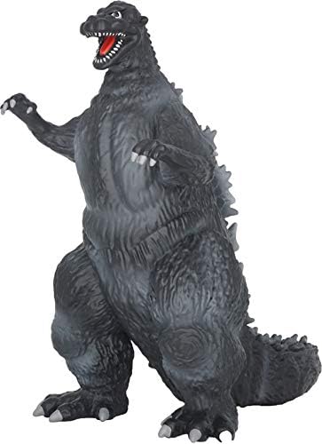 Godzilla Klasik Bankası