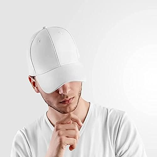 Rolica-Kişiselleştirilmiş Benzersiz Amerikan Kartal Vatansever Kap 3D Şapkalar Kadınlar/Erkekler için